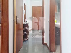 Apartamento T3 - Ancede, Bai�o, Porto - Miniatura: 13/38