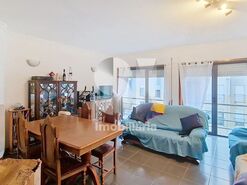 Apartamento T3 - Ancede, Bai�o, Porto - Miniatura: 14/38