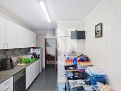 Apartamento T3 - Ancede, Bai�o, Porto - Miniatura: 15/38