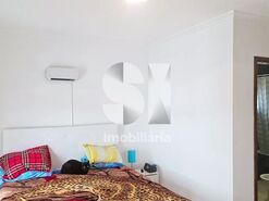 Apartamento T3 - Ancede, Bai�o, Porto - Miniatura: 16/38