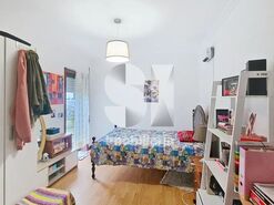 Apartamento T3 - Ancede, Bai�o, Porto - Miniatura: 17/38