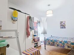 Apartamento T3 - Ancede, Bai�o, Porto - Miniatura: 18/38