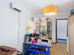 Apartamento T3 - Ancede, Bai�o, Porto - Miniatura: 19/38
