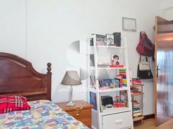 Apartamento T3 - Ancede, Bai�o, Porto - Miniatura: 20/38