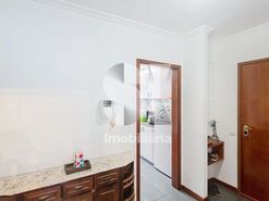 Apartamento T3 - Ancede, Bai�o, Porto - Miniatura: 21/38