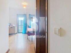 Apartamento T3 - Ancede, Bai�o, Porto - Miniatura: 22/38