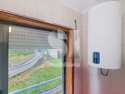 Apartamento T3 - Ancede, Bai�o, Porto - Miniatura: 23/38