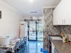 Apartamento T3 - Ancede, Bai�o, Porto - Miniatura: 24/38