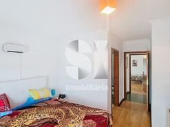 Apartamento T3 - Ancede, Bai�o, Porto - Miniatura: 25/38