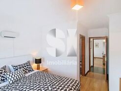 Apartamento T3 - Ancede, Bai�o, Porto - Miniatura: 26/38
