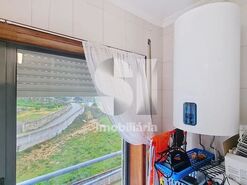 Apartamento T3 - Ancede, Bai�o, Porto - Miniatura: 27/38
