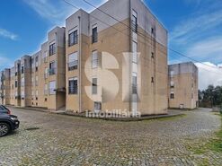 Apartamento T3 - Ancede, Bai�o, Porto - Miniatura: 28/38