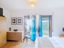 Apartamento T3 - Ancede, Bai�o, Porto - Miniatura: 29/38