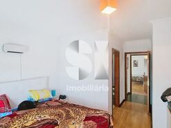 Apartamento T3 - Ancede, Bai�o, Porto - Miniatura: 30/38