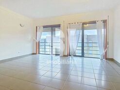 Apartamento T3 - Ancede, Bai�o, Porto - Miniatura: 31/38