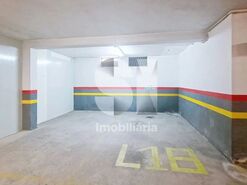 Apartamento T3 - Ancede, Bai�o, Porto - Miniatura: 33/38