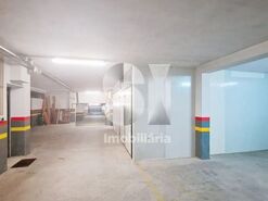 Apartamento T3 - Ancede, Bai�o, Porto - Miniatura: 34/38