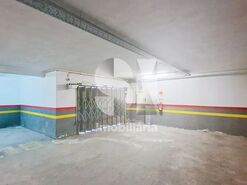 Apartamento T3 - Ancede, Bai�o, Porto - Miniatura: 35/38