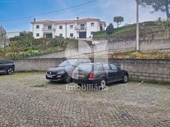 Apartamento T3 - Ancede, Bai�o, Porto - Miniatura: 36/38