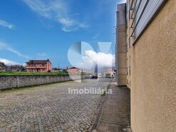 Apartamento T3 - Ancede, Bai�o, Porto - Miniatura: 37/38