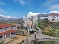 Apartamento T3 - Ancede, Bai�o, Porto - Miniatura: 38/38