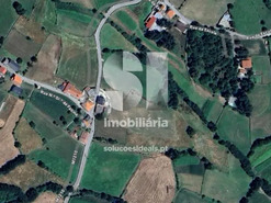 Moradia T2 - Campe�, Vila Real, Vila Real - Miniatura: 32/32