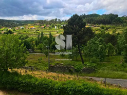 Moradia T4 - Vila Verde, Alij�, Vila Real - Miniatura: 8/27