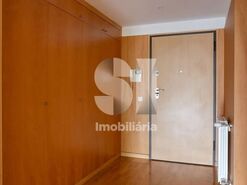 Apartamento T2 - Maia, Maia, Porto - Miniatura: 1/22