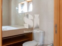 Apartamento T2 - Maia, Maia, Porto - Miniatura: 2/22