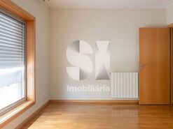 Apartamento T2 - Maia, Maia, Porto - Miniatura: 3/22