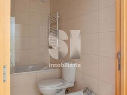 Apartamento T2 - Maia, Maia, Porto - Miniatura: 4/22
