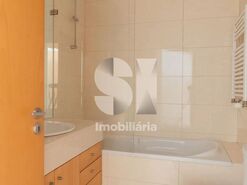 Apartamento T2 - Maia, Maia, Porto - Miniatura: 5/22