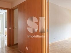 Apartamento T2 - Maia, Maia, Porto - Miniatura: 6/22