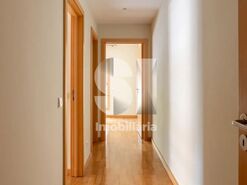 Apartamento T2 - Maia, Maia, Porto - Miniatura: 7/22