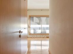 Apartamento T2 - Maia, Maia, Porto - Miniatura: 8/22