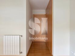 Apartamento T2 - Maia, Maia, Porto - Miniatura: 9/22