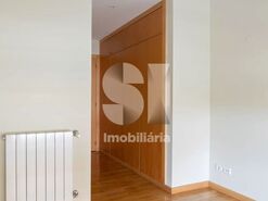 Apartamento T2 - Maia, Maia, Porto - Miniatura: 10/22