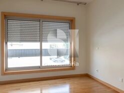 Apartamento T2 - Maia, Maia, Porto - Miniatura: 11/22