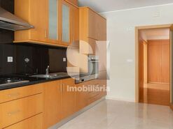 Apartamento T2 - Maia, Maia, Porto - Miniatura: 12/22