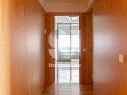 Apartamento T2 - Maia, Maia, Porto - Miniatura: 13/22