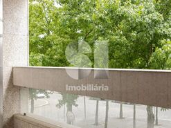Apartamento T2 - Maia, Maia, Porto - Miniatura: 14/22