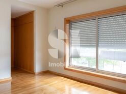 Apartamento T2 - Maia, Maia, Porto - Miniatura: 15/22