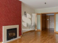 Apartamento T2 - Maia, Maia, Porto - Miniatura: 16/22