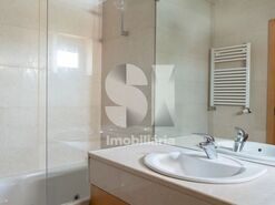Apartamento T2 - Maia, Maia, Porto - Miniatura: 17/22