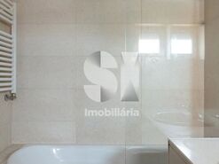 Apartamento T2 - Maia, Maia, Porto - Miniatura: 18/22