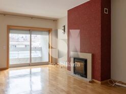 Apartamento T2 - Maia, Maia, Porto - Miniatura: 19/22