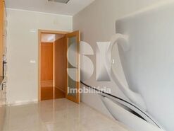 Apartamento T2 - Maia, Maia, Porto - Miniatura: 20/22