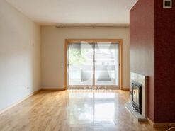 Apartamento T2 - Maia, Maia, Porto - Miniatura: 21/22