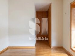 Apartamento T2 - Maia, Maia, Porto - Miniatura: 22/22