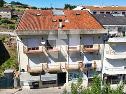 Apartamento T3 - Alij�, Alij�, Vila Real - Miniatura: 2/40